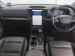 Ford Everest 2.0 BiTurbo Sport - Thumbnail 14