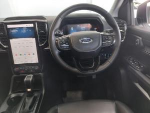 Ford Everest 2.0 BiTurbo Sport - Image 15