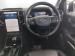 Ford Everest 2.0 BiTurbo Sport - Thumbnail 15
