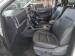 Ford Everest 2.0 BiTurbo Sport - Thumbnail 16