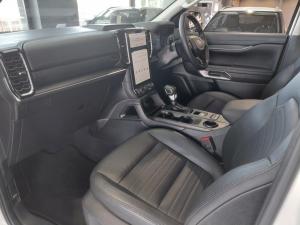 Ford Everest 2.0 BiTurbo Sport - Image 17