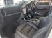 Ford Everest 2.0 BiTurbo Sport - Thumbnail 17