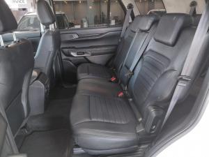 Ford Everest 2.0 BiTurbo Sport - Image 18