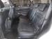 Ford Everest 2.0 BiTurbo Sport - Thumbnail 18