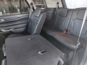 Ford Everest 2.0 BiTurbo Sport - Image 19