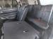 Ford Everest 2.0 BiTurbo Sport - Thumbnail 19