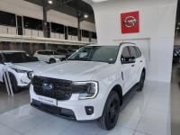 Thumbnail Ford Everest 2.0 BiTurbo Sport