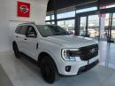 Thumbnail Ford Everest 2.0 BiTurbo Sport