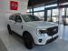 Ford Everest 2.0 BiTurbo Sport - Thumbnail 1