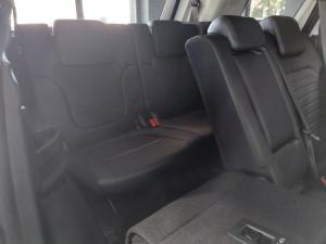 Ford Everest 2.0 BiTurbo Sport - Image 20