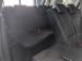 Ford Everest 2.0 BiTurbo Sport - Thumbnail 20