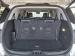 Ford Everest 2.0 BiTurbo Sport - Thumbnail 21