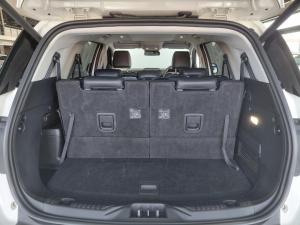 Ford Everest 2.0 BiTurbo Sport - Image 21