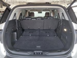 Ford Everest 2.0 BiTurbo Sport - Image 22