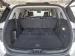 Ford Everest 2.0 BiTurbo Sport - Thumbnail 22