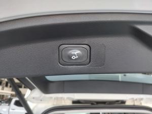 Ford Everest 2.0 BiTurbo Sport - Image 23
