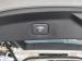 Ford Everest 2.0 BiTurbo Sport - Thumbnail 23