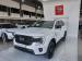 Ford Everest 2.0 BiTurbo Sport - Thumbnail 2