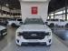 Ford Everest 2.0 BiTurbo Sport - Thumbnail 4