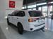 Ford Everest 2.0 BiTurbo Sport - Thumbnail 5