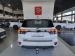 Ford Everest 2.0 BiTurbo Sport - Thumbnail 6
