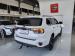 Ford Everest 2.0 BiTurbo Sport - Thumbnail 7