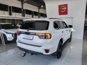 Ford Everest 2.0 BiTurbo Sport - Image 7