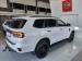 Ford Everest 2.0 BiTurbo Sport - Thumbnail 8