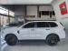 Ford Everest 2.0 BiTurbo Sport - Thumbnail 9