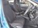 Renault Kiger 1.0 Turbo Intens manual - Thumbnail 11