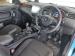 Renault Kiger 1.0 Turbo Intens manual - Thumbnail 12