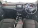Renault Kiger 1.0 Turbo Intens manual - Thumbnail 13