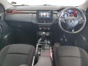 Renault Kiger 1.0 Turbo Intens manual - Image 13