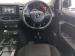 Renault Kiger 1.0 Turbo Intens manual - Thumbnail 14