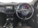 Renault Kiger 1.0 Turbo Intens manual - Thumbnail 15