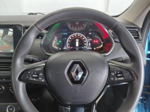 Renault Kiger 1.0 Turbo Intens manual - Image 16