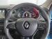 Renault Kiger 1.0 Turbo Intens manual - Thumbnail 16