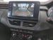 Renault Kiger 1.0 Turbo Intens manual - Thumbnail 17