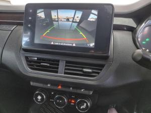 Renault Kiger 1.0 Turbo Intens manual - Image 17