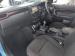 Renault Kiger 1.0 Turbo Intens manual - Thumbnail 18