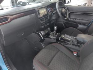 Renault Kiger 1.0 Turbo Intens manual - Image 18