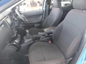Renault Kiger 1.0 Turbo Intens manual - Image 19