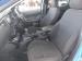 Renault Kiger 1.0 Turbo Intens manual - Thumbnail 19