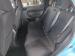 Renault Kiger 1.0 Turbo Intens manual - Thumbnail 20