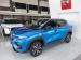 Renault Kiger 1.0 Turbo Intens manual - Thumbnail 2