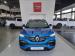 Renault Kiger 1.0 Turbo Intens manual - Thumbnail 3