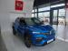 Renault Kiger 1.0 Turbo Intens manual - Thumbnail 4
