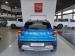 Renault Kiger 1.0 Turbo Intens manual - Thumbnail 6