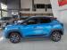 Renault Kiger 1.0 Turbo Intens manual - Thumbnail 9