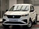 Thumbnail Suzuki Ertiga 1.5 GA